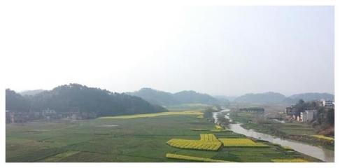 东莞工厂倒闭与房地产投资的连锁效应 背后的原因与启示