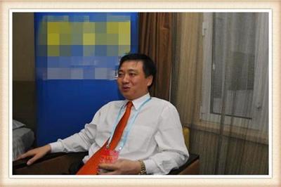 从60美元到跨国集团 18岁闯海外的华人创业传奇