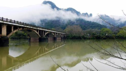 奇门遁甲以易理洞悉房地产投资财运 略议得财多寡之道