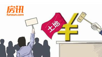 房地产投资增速持续回落，补库存动机增强 市场信号与未来趋势