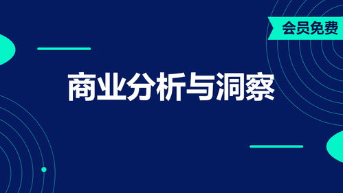 房地产投资的艺术 关键技巧与策略指南