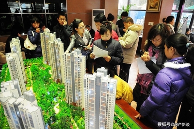 2024年，还能不能买房？内行人给你最客观的建议