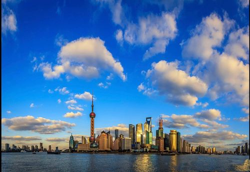 房地产投资是否还有“新大陆”——当告别盛世开拓“资本新航线”